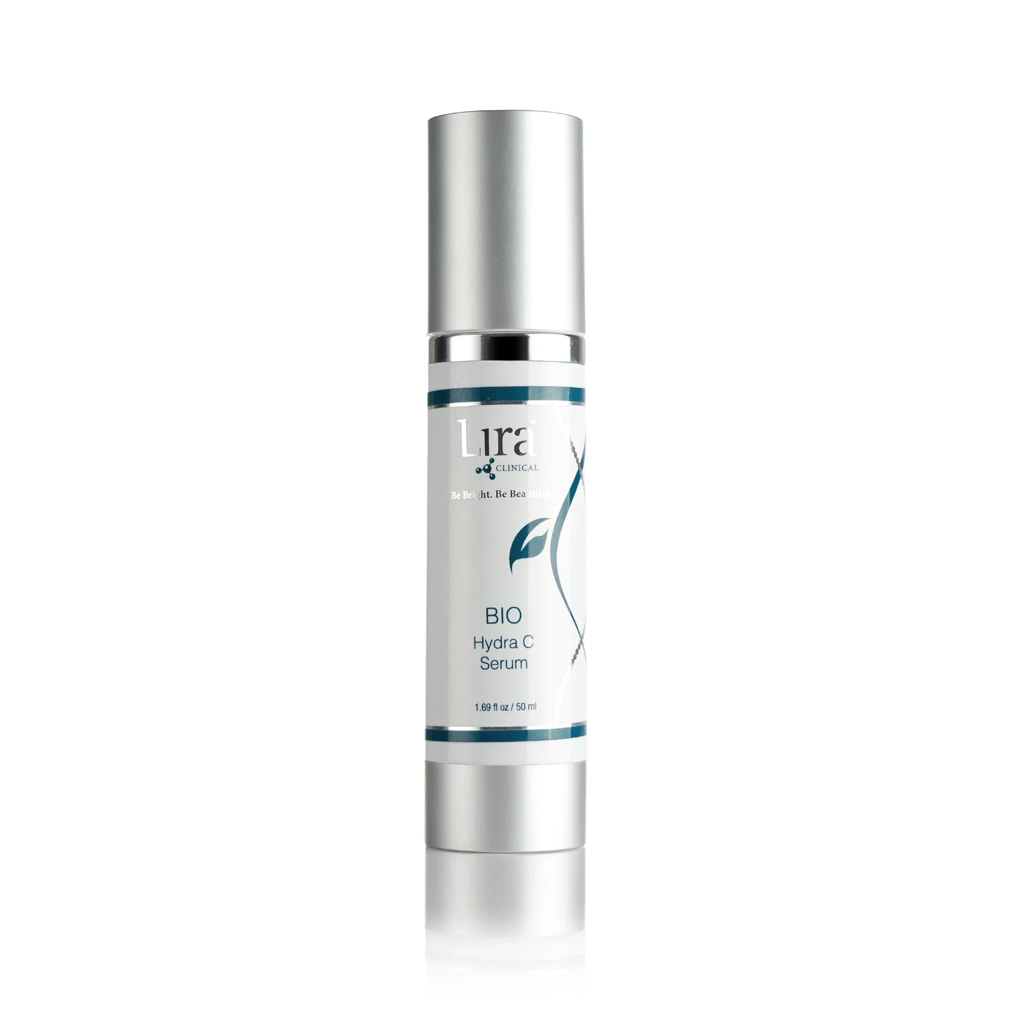 Serum