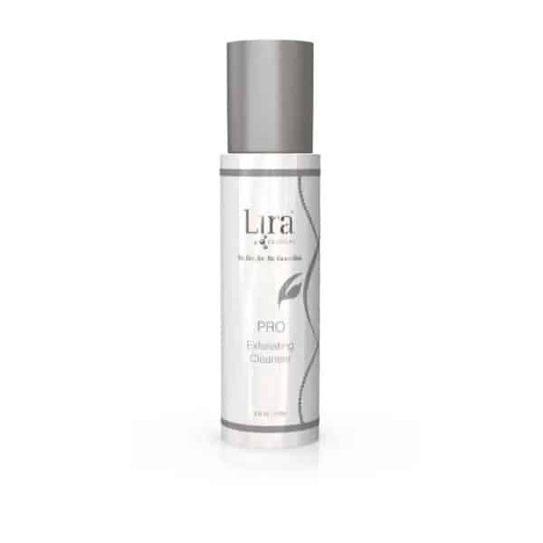 Lira Clinical