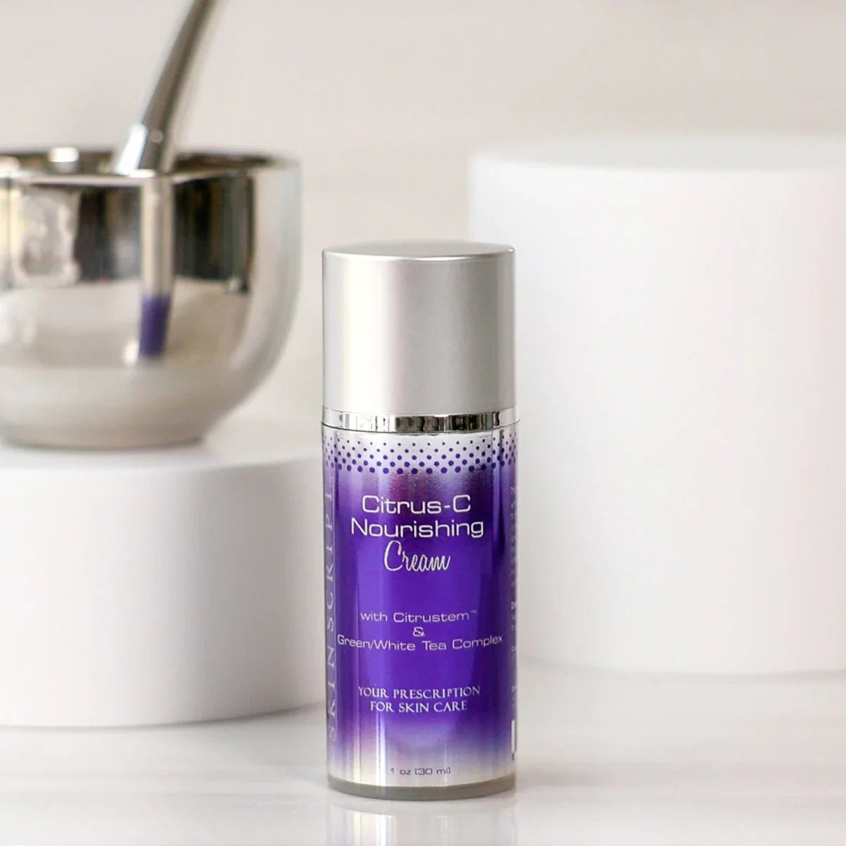 Moisturizer