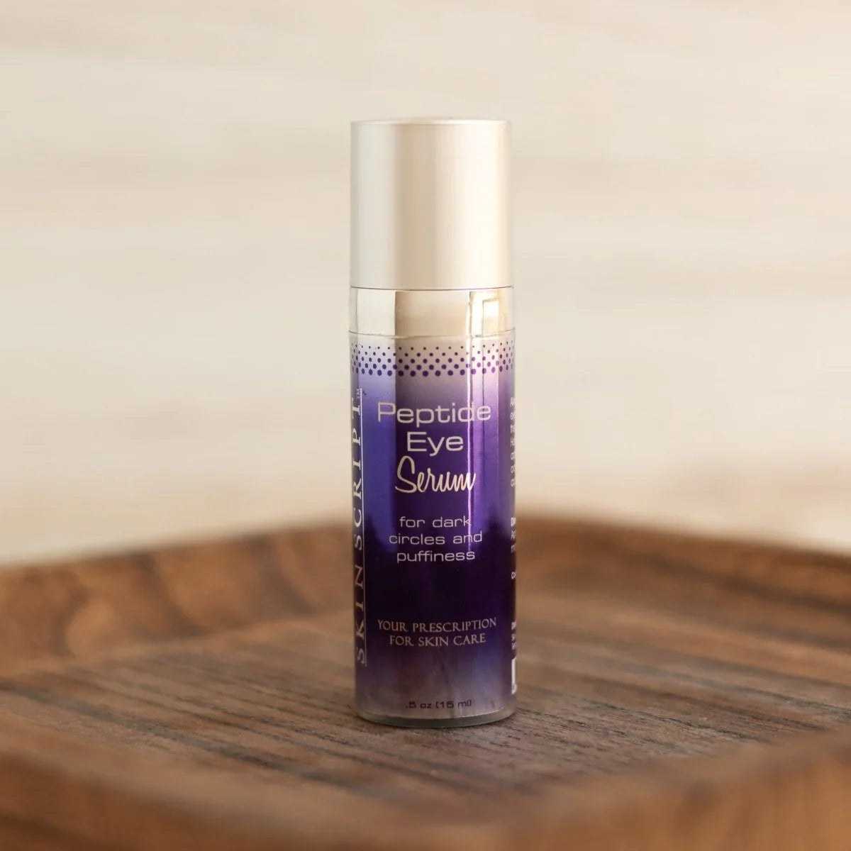 Eye Serum