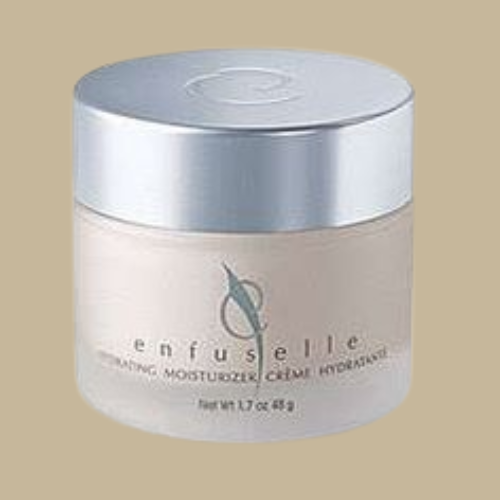 Moisturizer