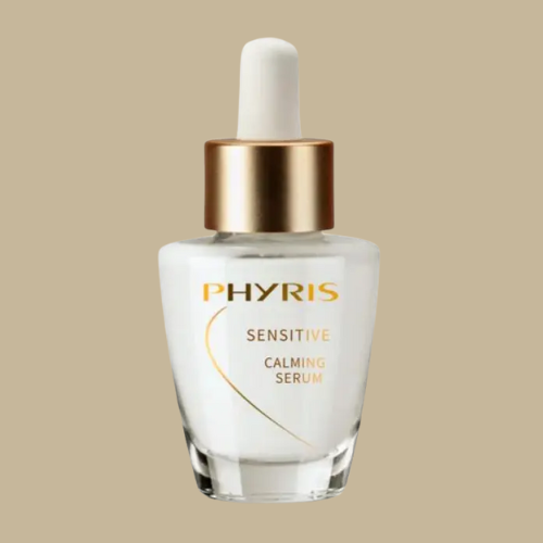 Serums