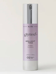 Glymed brilliant tone