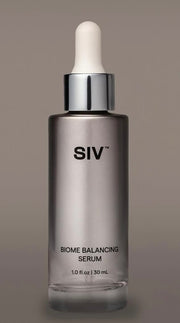Biome Balancing Serum 30mL