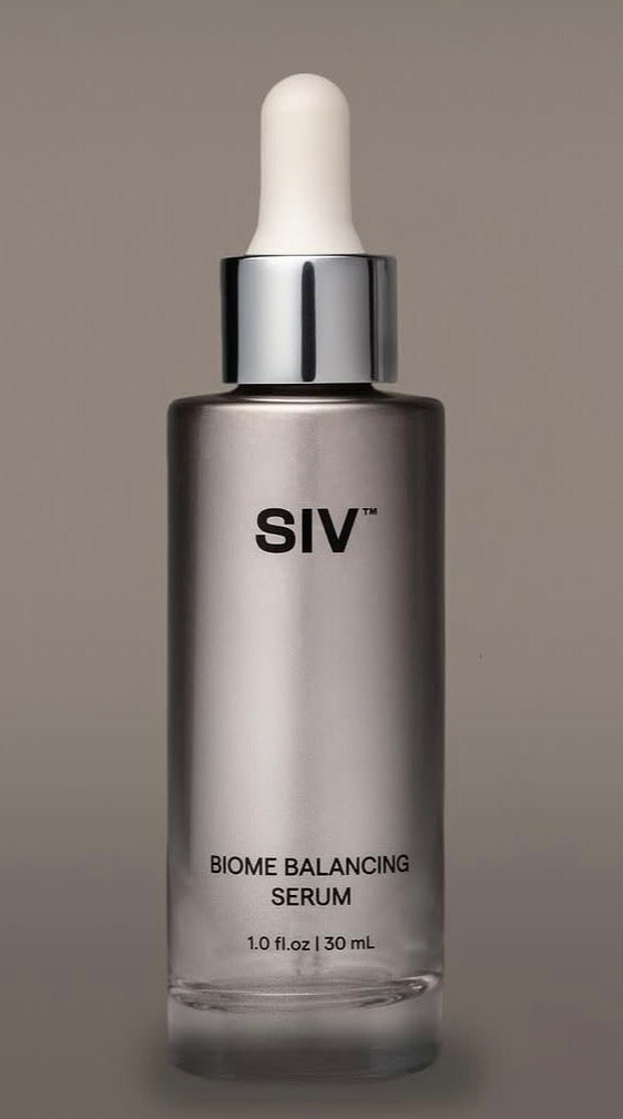 Biome Balancing Serum 30mL