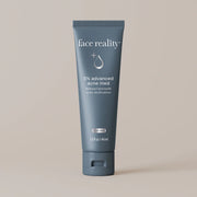 Face reality 5% acne med