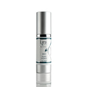 BIO Hydra Infusion