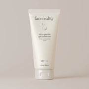 Ultra Gentle Gel Cleanser