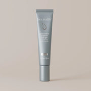 Peptide eye gel