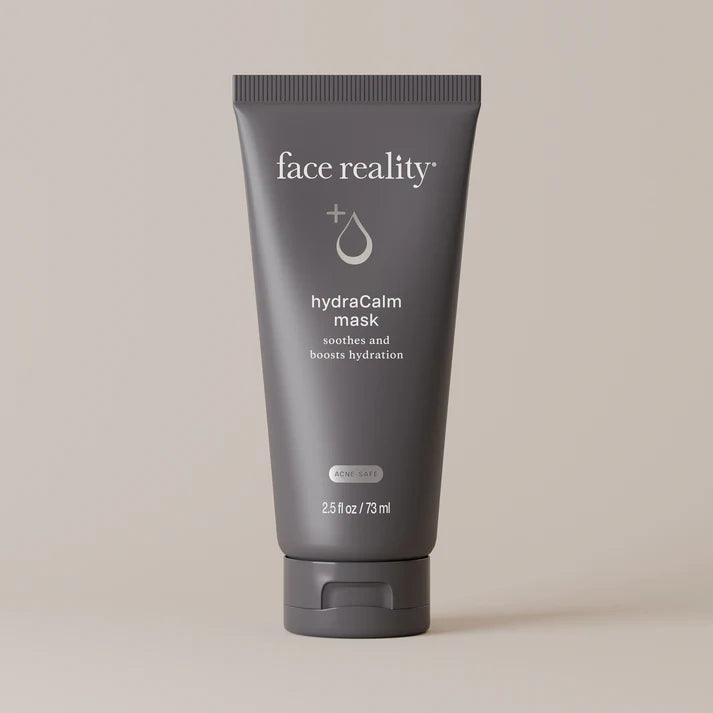 hydraCalm Mask