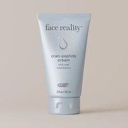 Cran-Peptide Cream