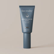 Antioxidant Peptide Serum