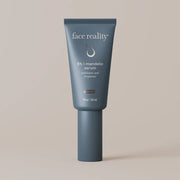 5% L-Mandelic Serum