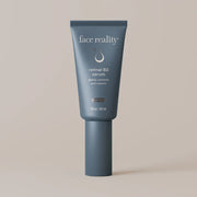 Retinal B3 Serum