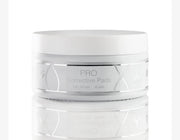 Lira Clinical Corrective  Pads