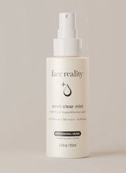 Omni Clear Mist