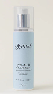 Glymed Vitamin C Cleanser