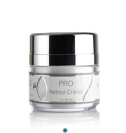 Lira Retinol Crème