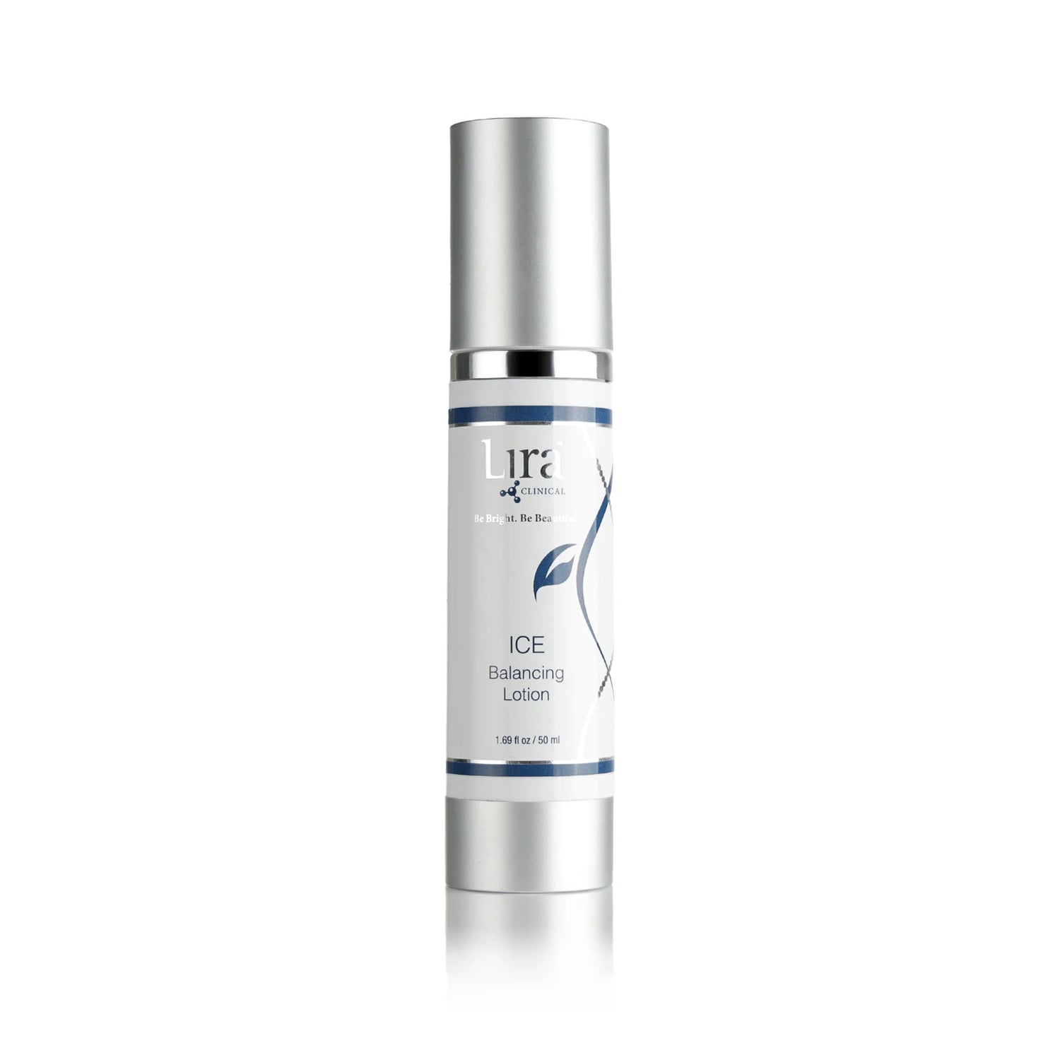 ICE Balancing Lotion