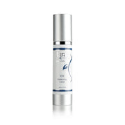 ICE Balancing Lotion
