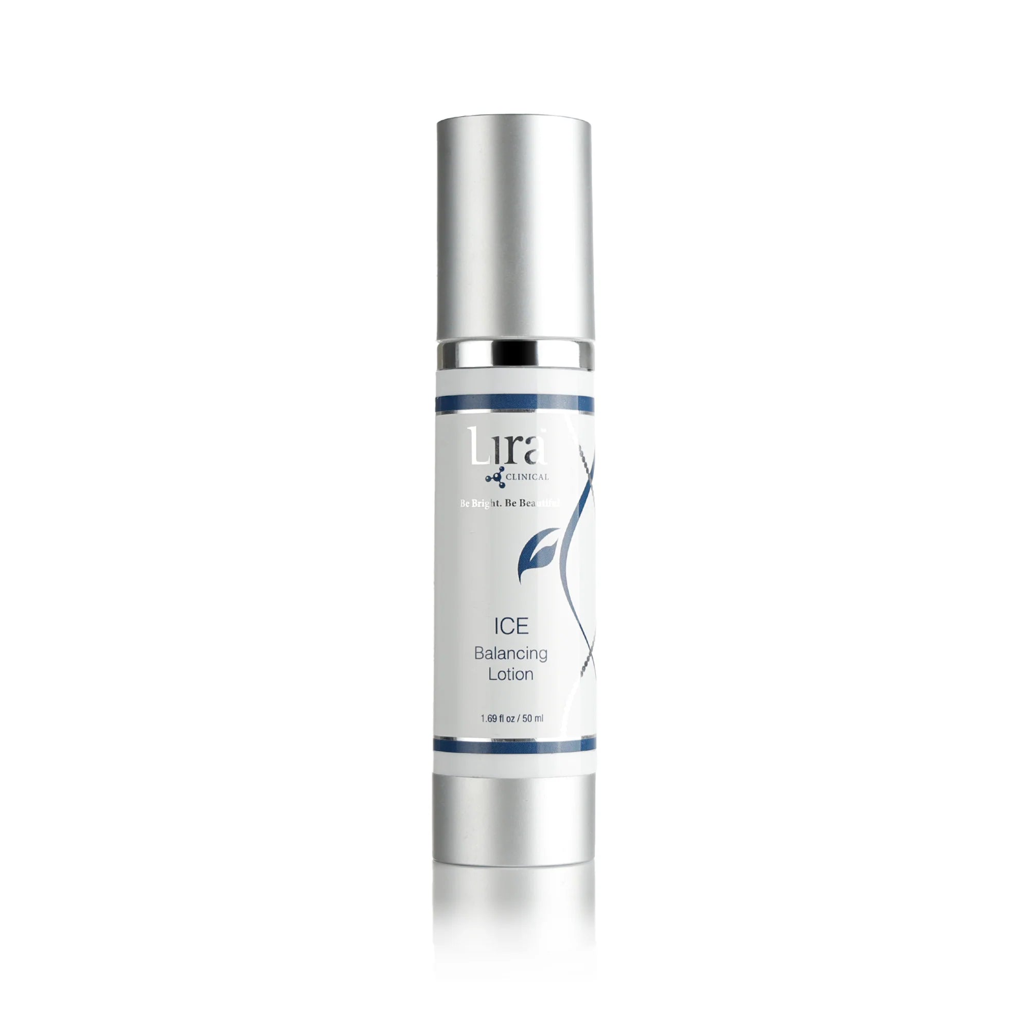 ICE Balancing Lotion