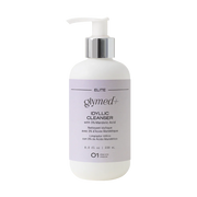 Glymed Idyllic cleanser