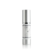 PRO Brite-Plus Serum