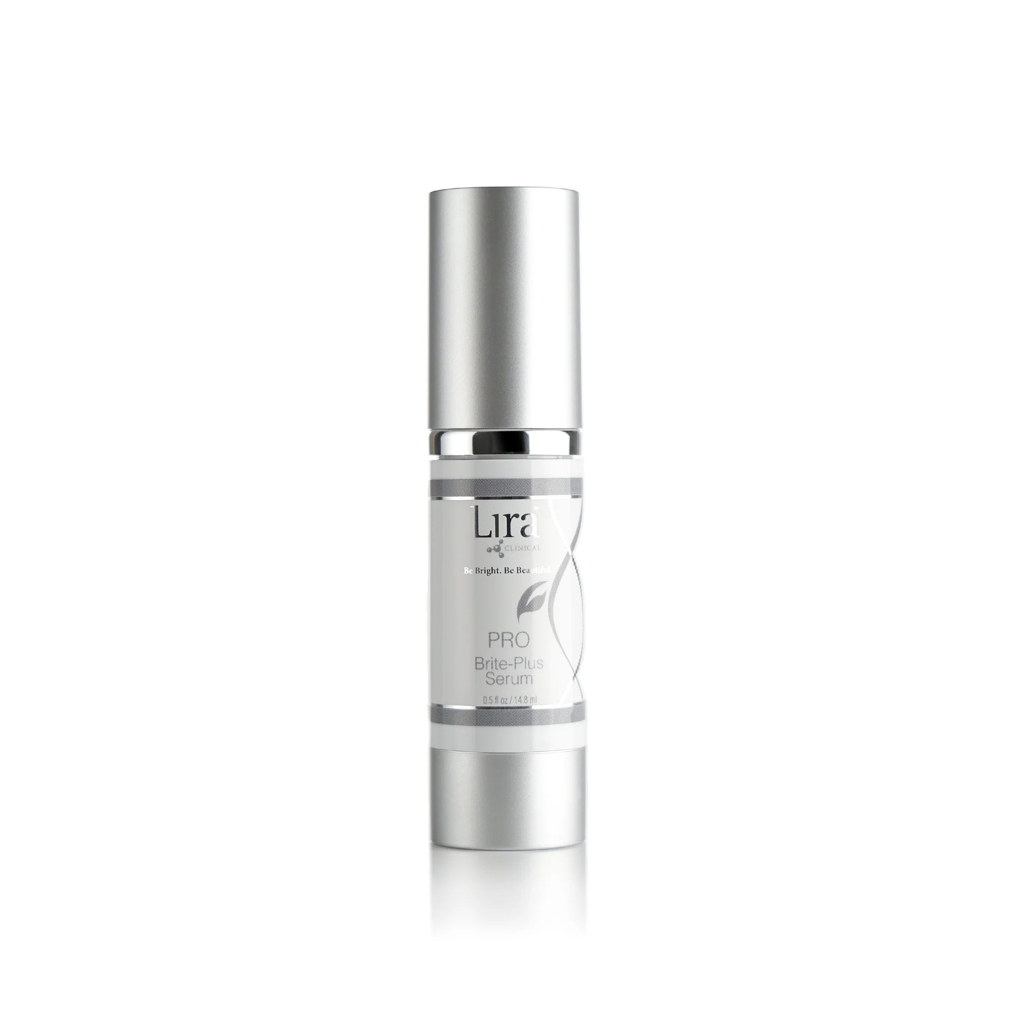 PRO Brite-Plus Serum
