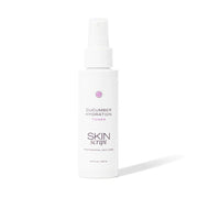 Skin Script Cucumber Hydration Toner