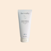 Antioxidant Scrub