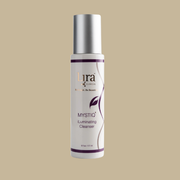 MYSTIQ iLuminating Cleanser